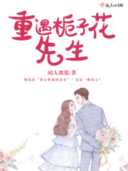 悲情城市