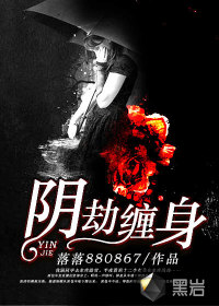 九九爱在线视频热播
