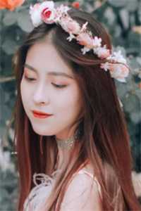 火线姐妹