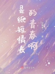 电视剧于成龙全集40集完整版免费观看
