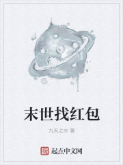 美国爱情电影免费