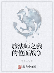 bt种子