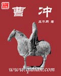 9277免费高清在线观看完整版