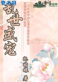 女人让男人桶app免费大全