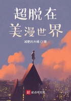 7m视频分类最新