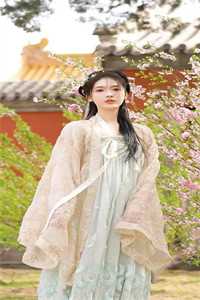 男人放进女人pp的动态图