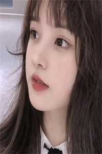 我要看奇迹少女