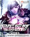 免费视频h