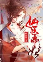 刘亦菲ai换脸 大片