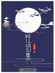 btsow手机版