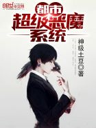 131的美女午夜爱爱爽爽视频