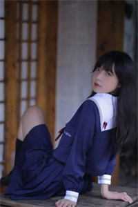 梦里寻她千百度