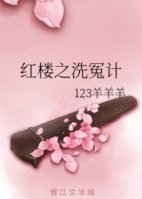 美国一圾片2024在线
