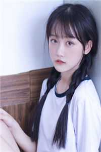 重生武松猎艳