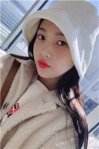西游释厄传下载