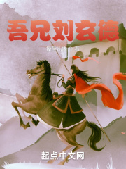 尼玛色图