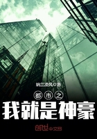 梦幻西游第四季