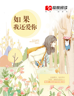 baoyu 视频高清在线观看