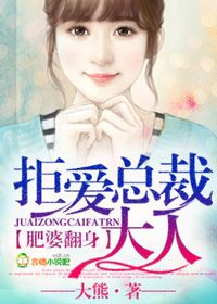 全部视频列表uc寂寞