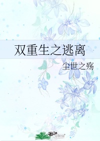 两个人的视频