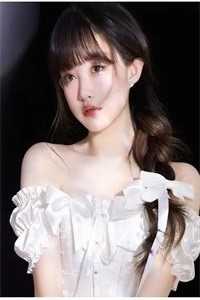 我的校花老婆下载