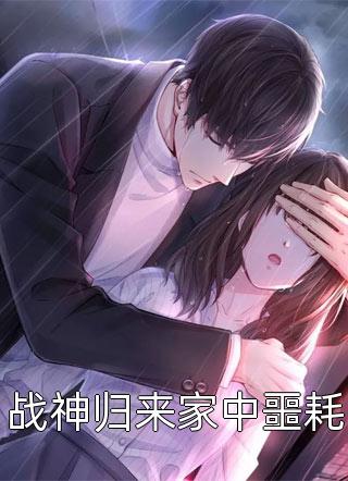 beeg日本高清xxxx25