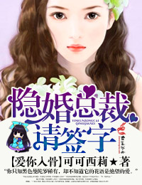 飓风战魂1