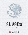 tom影院最新