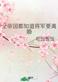 特战荣耀电视剧免费观看