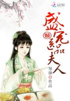 小说馆微博