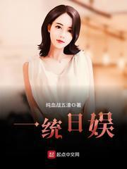 鸿蒙系统怎么安装