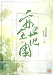 女主播攻略第二季