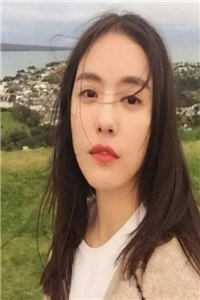 逆鳞大主宰