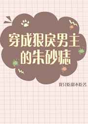 妄笔漫画家动漫在线看