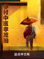 麻花豆传媒剧在线MV免费