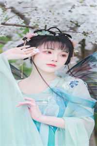 婷婷在线观看网站