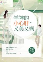 小77论坛最新地址
