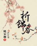 3d在线观看