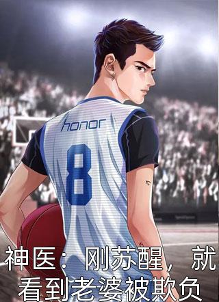厨子当官大结局什么意思