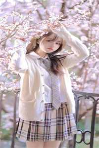 我妻如奴全文免费