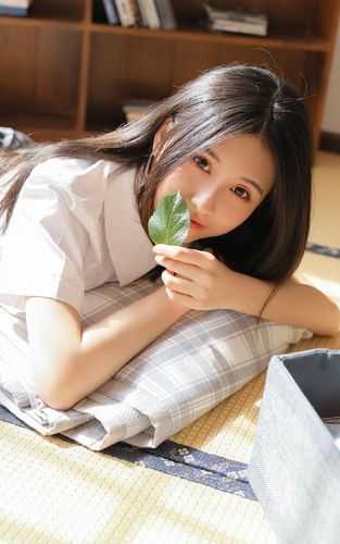 五十度灰 下载