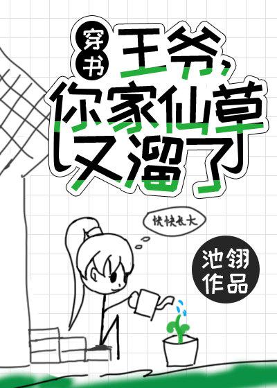 钰慧婚后生活全文阅读