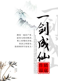 陌陌是什么