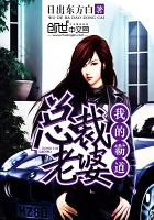 还枝格格在线观看