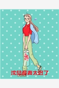 美国十次啦超级大导航