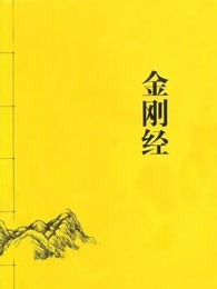 wordpress成品网站