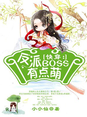 翁公在厨房张开腿进出