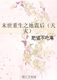 np黄文