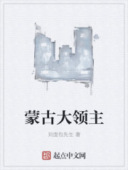 豫剧风流才子