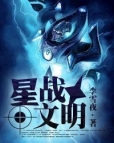高龄超熟五十路动画